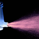 Illustration for article titled The Next Generation of Vaccines Might Be Inhalable